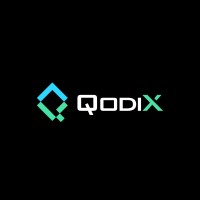 Qodix logo - Similar company to Ecomwise