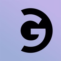 Graftus logo - Similar company to Vakanta