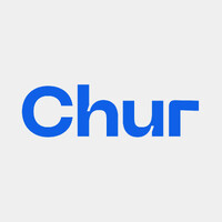 CHUR Estudio logo - Similar company to Simplicar