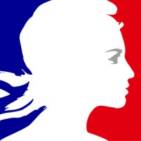 Préfecture de la Drôme logo - Similar company to Préfecture De L'Allier