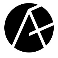 Arctic Factory | Palvelumuotoilu logo - Similar company to Empact