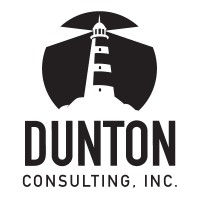 Dunton Consulting