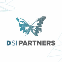 DSI Partners logo - Similar company to Vizzio Integra