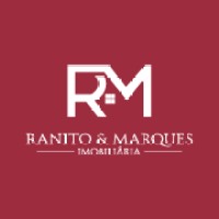 Ranito & Marques Real Estate logo - Similar company to Hawk - Real Estate Collective