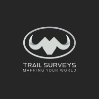Trail Surveys (Pty) Ltd. logo - Similar company to Asd Design & Engineering