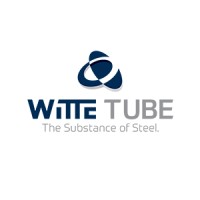 WITTE TUBE & PIPE SYSTEMS GMBH logo - Similar company to Khatamjam
