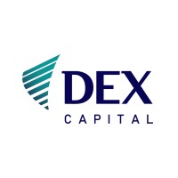 DEX Capital logo - Similar company to Leme Consultores