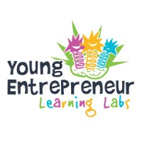 Young Entrepreneur Learning Labs