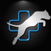 Game Dog Performance Nutrition logo - Similar company to Maximizing Resources