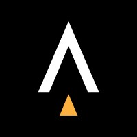 Arrow Builders, Inc. logo - Similar company to Construction Survey, Inc.