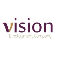 Vision Employment Company logo - Similar company to Srilaknar Group