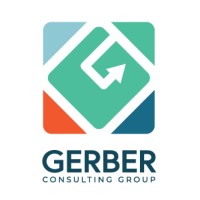 Gerber Consulting Group, Inc