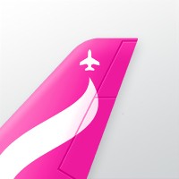 Swoop logo - Similar company to Visionary Training Resources [Vtr]