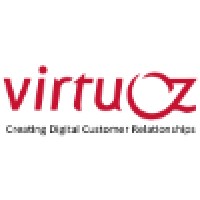 Virtuoz
