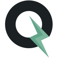 AirQon logo - Similar company to Flexicharge