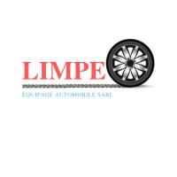 LIMPE Equipage Automobile SARL logo - Similar company to Kitkonect