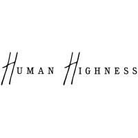 Human Highness logo - Similar company to Continuum & Co
