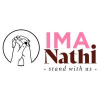 IMA Nathi NPC logo - Similar company to Capital 10X