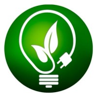 AJ & AJ Electrical Handyman Services logo - Similar company to Anytime Drains