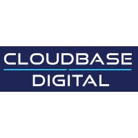 Cloudbase Digital logo - Similar company to Attestata