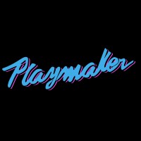 Playmaker logo - Similar company to Playmaker
