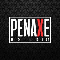 Penaxe Studio logo - Similar company to Mbloo