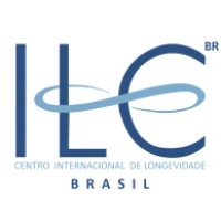 Centro Internacional de Longevidade Brasil - ILC-BR logo - Similar company to Rede Longevidade