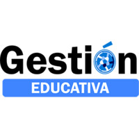 Revista Gestión Educativa logo - Similar company to Virtual Ed Global