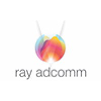 Rayadcom logo - Similar company to Dentee