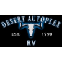 Desert Autoplex
