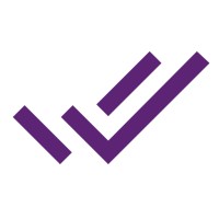 testscenar.io logo - Similar company to Testserv