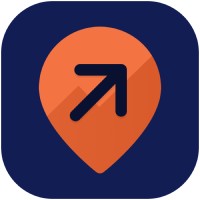 Deonde - Online Food Ordering System logo - Similar company to Ashapura Softech Inc