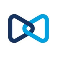 Mitel India logo - Similar company to Mitel