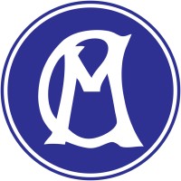 Cauduro Maurizo Srl logo - Similar company to Cauduro Srl