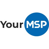 Your MSP logo - Similar company to Tracklogix