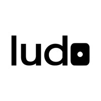 lu.do Agência de Marketing logo - Similar company to Agência Digital Nomad