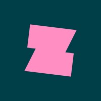 ZUKI - Kompetenzatelier für Kinder logo - Similar company to Gemeinde Birsfelden