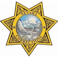 State of Nevada Department of Corrections logo - Similar company to Think Kindness
