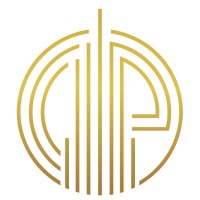 Capital Partners Real Estate logo - Similar company to Nbb Properties Llc