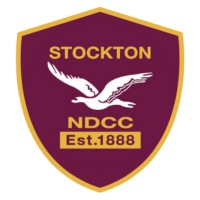 Stockton & Northern Districts Cricket Club logo - Similar company to Ealing Cricket Club