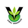 Viraj Organics logo - Similar company to Kisan Agro Industries