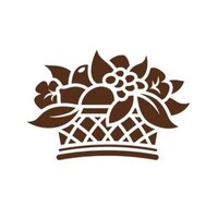 Glenmere Mansion logo - Similar company to Optimist Studios