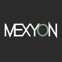 Mexyon Private Limited logo - Similar company to Msz Solutions