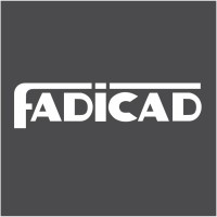 FADICAD logo - Similar company to Cgr Ingeniería
