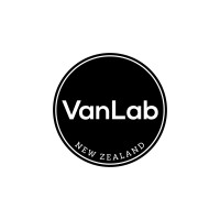 VanLab Limited logo - Similar company to Campertecnologies