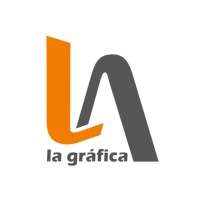 Garilli Gráfica E Editora