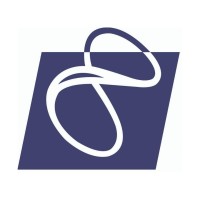 Evolve Business Group logo - Similar company to Rare.