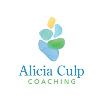 Alicia Culp Coaching logo - Similar company to Tiger Adjusters