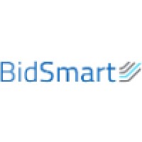 Bid Smart
