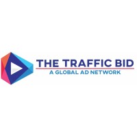 Thetrafficbid logo - Similar company to Digital Moses
